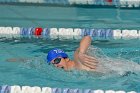 MSwim vs USCGA  Men’s Swimming & Diving vs US Coast Guard Academy. : MSwim, swimming